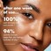 e.l.f. e. l. f. Holy Hydration. Face Cream, Broad Spectrum SPF 30 Sunscreen, MoisturizesSoftens Skin, Quick-AbsorbingUltra-Hydrating,1. 7 Ounce.