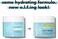 e.l.f. e. l. f. Holy Hydration. Face Cream, Broad Spectrum SPF 30 Sunscreen, MoisturizesSoftens Skin, Quick-AbsorbingUltra-Hydrating,1. 7 Ounce.