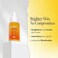 Derma E Vitamin C Glow Face Oil 30ml.