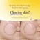Derma E Vitamin C Glow Face Oil 30ml.