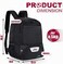 Himal Outdoors Soccer Bag-Backpack for Soccer,Backpack for FootballVolleyballHandball,Sports Bag with Separate Cleat and Ball Holder.