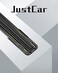 JustCar 28"14" Windshield Wiper Blades for Honda Fit 2009-2020,Hyundai Elantra 2011-2016,Kia Forte 2014-2018,Toyota Prius C 2012-2019, Replacement Windshield Wiper Blades for My Car(Pack of 2.