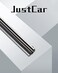 JustCar 28"14" Windshield Wiper Blades for Honda Fit 2009-2020,Hyundai Elantra 2011-2016,Kia Forte 2014-2018,Toyota Prius C 2012-2019, Replacement Windshield Wiper Blades for My Car(Pack of 2.