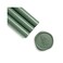 UNIQOOO Olive Green Glue Gun Sealing Wax Sticks for Wax Seal Stamp - Perfect for Wedding Invitations, Thank You Card, Mails, Wine Gift Wrapping, Christmas Gift, Pack of 8.