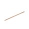 uxcell Copper Round Heat Pipe for Cooling Laptop CPU GPU Heatsink 6mm x 150mm.