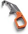 Gill Harness Rescue Tool.