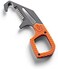 Gill Harness Rescue Tool.