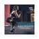 Bodyprox Knee Compression Sleeve for Men and Women, Knee Support Brace for Running and Work out (Large.
