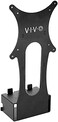 VIVO Quick Attach VESA Adapter Plate Bracket Designed for Samsung T55 Series Monitors, VESA up to 100x100, Black, MOUNT-SGT55.