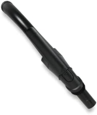 مقبض ميلي يناسب مكنسة CX PURE Suction و Turbo 9613846.