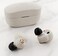 ALXCD Eartips Compatible with Sony WF-1000XM4 WF-1000XM5 Earbuds, S/M/L 3 Pairs Soft Silicone Ear Tips Earbuds Tips, Compatible with Sony WF-1000XM5 WF-1000XM4 Silicon Tips XM4 3 Pairs, SML, Black.