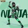 Spooktacular Creations Green Ninja Costume for Boys Ninja Themed Parties, Halloween Costume Dress Up, Ninja Role Playing, Xmas Party.