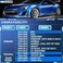 HHCSOP 5x100 إلى 5x114. 3 فواصل عجلات مزورة 15 مم لسيارات سوبارو إمبريزا BRZ باجا فورستر ليجاسي أوت باك سايون FR-S تويوتا 86، 4 قطع محولات عجلات مركزية 5x100 إلى 5x4. 5 بقطر محور 56.1 مم مع 12x1.25