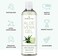 KinRose Care 7 Minerals - 12oz Organic Aloe Vera Gel for Face, Skin, HairSunburn Relief - From 100 Percent Pure Aloe Vera - Cold Pressed, Vegan, Unscented - Made in USA.