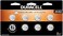 Duracell 2032 Lithium Battery. 8 Count Pack. Child Safety Features. Compatible with Apple AirTag, Key Fob, and Other Devices. CR2032 Battery Lithium Coin Battery. CR Lithium 3V Cell.