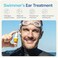 NAVEH PHARMA Dry Ears Swimmers Ear Drops Spray Ear Drying Drops For Swimmers Adults And Kids/Remove Water Trapped In Ears And Prevent Pain, Infection, And Hearing Loss (1 Fl Oz.