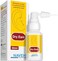 NAVEH PHARMA Dry Ears Swimmers Ear Drops Spray Ear Drying Drops For Swimmers Adults And Kids/Remove Water Trapped In Ears And Prevent Pain, Infection, And Hearing Loss (1 Fl Oz.