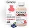 Genexa Infants&rsquo; Acetaminophen Oral Suspensionfor BabiesTemporarily Relieves Pain and Fever Symptoms160 mg per 5 mLOrganic Blueberry Flavor2 Fluid Ounces.