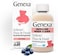 Genexa Infants&rsquo; Acetaminophen Oral Suspensionfor BabiesTemporarily Relieves Pain and Fever Symptoms160 mg per 5 mLOrganic Blueberry Flavor2 Fluid Ounces.