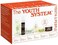 Youth To The People The Youth System - 6 Piece Set with Superfood Cleanser, Face Oil, Moisturizer, Vitamin C Serum, Eye Cream, Energy Facial - Vegan, Clean Skincare Kit.