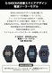 G-Shock CASIO GW-M5610U-1JF [20 ATM Water Resistant Solar Radio Wave GW-M5610 Series] Shipped from Japan.