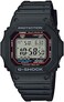 G-Shock CASIO GW-M5610U-1JF [20 ATM Water Resistant Solar Radio Wave GW-M5610 Series] Shipped from Japan.