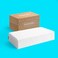 Pillow Cube Side Cube Pro - Most Popular (5&rdquo;Bed Pillows for Sleeping on Your Side, Cooling Memory Foam Pillow Support HeadNeck for Pain Relief - King, Queen, Twin 24"x12"x5".