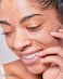 COSRX Master Patch Large 10 PatchesSpot Treatment for Nose, Forehead, ChinContour Large Shaped Easy Pimple TreatmentFaceBody Quick and Effective A. D. F. HydrocolloidKorean Skincare.