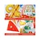 KatchOn XtraLarge Welcome To The Carnival Backdrop - 72x44 InchCarnival Decorations, Carnival Banner for Carnival Theme Party DecorationsCarnival Games Decor, Circus Theme Party Decorations.