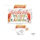 KatchOn XtraLarge Welcome To The Carnival Backdrop - 72x44 InchCarnival Decorations, Carnival Banner for Carnival Theme Party DecorationsCarnival Games Decor, Circus Theme Party Decorations.