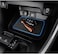 JDMCAR Liner Accessories Compatible with Toyota RAV4 2024 2023 2022 2021 2020 2019 and 2021-2024 RAV4 Prime, Custom Fit Cup Holder, Center Console, and Door Pockets Inserts Kit (Blue Trim- 15 PC Set.
