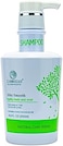 Xiaomoxuan Organic Tea Tree Oil Shampoo - Moisturizing for Dry Hair, Scalp Treatment, Sulfate-Free - Collagen Bond for Oily Scalp and Ends.