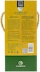 Xiaomoxuan Organic Tea Tree Oil Shampoo - Moisturizing for Dry Hair, Scalp Treatment, Sulfate-Free - Collagen Bond for Oily Scalp and Ends.
