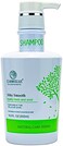 Xiaomoxuan Organic Tea Tree Oil Shampoo - Moisturizing for Dry Hair, Scalp Treatment, Sulfate-Free - Collagen Bond for Oily Scalp and Ends.