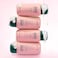 Coco &amp; Eve CocoEve Like A Virgin ShampooConditioner Bundle Kit - Natural, Sulfate free Hair Care with Argan Oil, Coconut and Avocado OilFor Dry Damaged, Color Treated HairAnti Frizz.