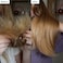 Coco &amp; Eve CocoEve Like A Virgin ShampooConditioner Bundle Kit - Natural, Sulfate free Hair Care with Argan Oil, Coconut and Avocado OilFor Dry Damaged, Color Treated HairAnti Frizz.