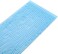 Tosnail 14 Pieces Fondant Impression Mats Molds Lace Embossing Mat for Gum Paste, Cupcake, Biscuits, Fondant Cake, Wedding Cake Decoration.