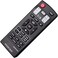 WINFLIKE COV30748163 Replacement Soundbar Remote Control fit for LG Sound Bar AS355B S35A1-W.