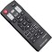 WINFLIKE COV30748163 Replacement Soundbar Remote Control fit for LG Sound Bar AS355B S35A1-W.