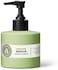 Maria Nila Structure Repair Leave-In Cream 200 ml - A Leave-In Cream with Repairing Algae Extract that Strengthens and Builds Up Damaged Hair. 100% Vegan. Sulfate-free and Paraben-free.