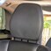 SmartProduct Car Tablet Holder Compatible for Volvo XC90 XC60 V90 V60 S90 S60 (Model 2017 or Newer, Back Seat Headrest Mount Compatible with All iPad Pro Air Mini, Galaxy Tabs, 4. 7-12. 9" Tablets.