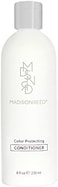 Madison Reed Color Protecting Conditioner, Locks in ColorPrevents Fading, NourishesStrengthens Hair, infused With KeratinArgan Oil, Sulfate-Free - 8 Fl Oz (236 Ml.