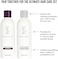 Madison Reed Color Protecting Conditioner, Locks in ColorPrevents Fading, NourishesStrengthens Hair, infused With KeratinArgan Oil, Sulfate-Free - 8 Fl Oz (236 Ml.