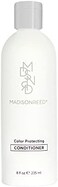 Madison Reed Color Protecting Conditioner, Locks in ColorPrevents Fading, NourishesStrengthens Hair, infused With KeratinArgan Oil, Sulfate-Free - 8 Fl Oz (236 Ml.