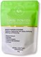Uhuru Naturals Qasil Powder 20 Grams &ndash; Ancient Somali Beauty Secret, Gentle Deep Cleansing Facial Mask for Beautiful Glowing Skin. Reduces Dark Marks and Scars. Brightens. Detoxifies.