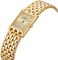 BERNY Gold Watches for Women Updated Ladies Quartz Wrist Watches Stainless Steel Band Womens Small Gold Watch Luxury Casual Fashion Bracelet Tools Included.