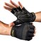 FREETOO Fitness Gloves Women's Men's Training Gloves, Weightlifting Gloves, Sports Gloves for Strength Training, Bodybuilding, Gym Workout, Pull-Ups, Weight SportsCrossfit Training.