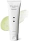 B_LAB Matcha Hydrating Foam Cleanser 120ml.