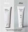 B_LAB Matcha Hydrating Foam Cleanser 120ml.