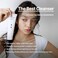 B_LAB Matcha Hydrating Foam Cleanser 120ml.